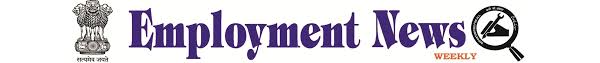 Employment News